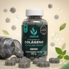 COMBO REDUCCIÓN & BELLEZA