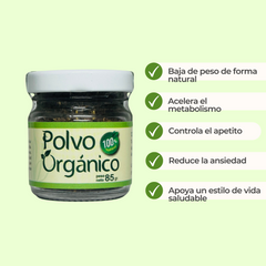 COMBO FIGURA IDEAL