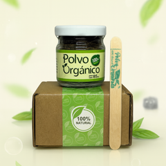 COMBO FIGURA IDEAL