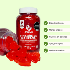 COMBO FIGURA IDEAL