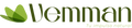 Vemman Colombia