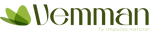 Vemman Colombia